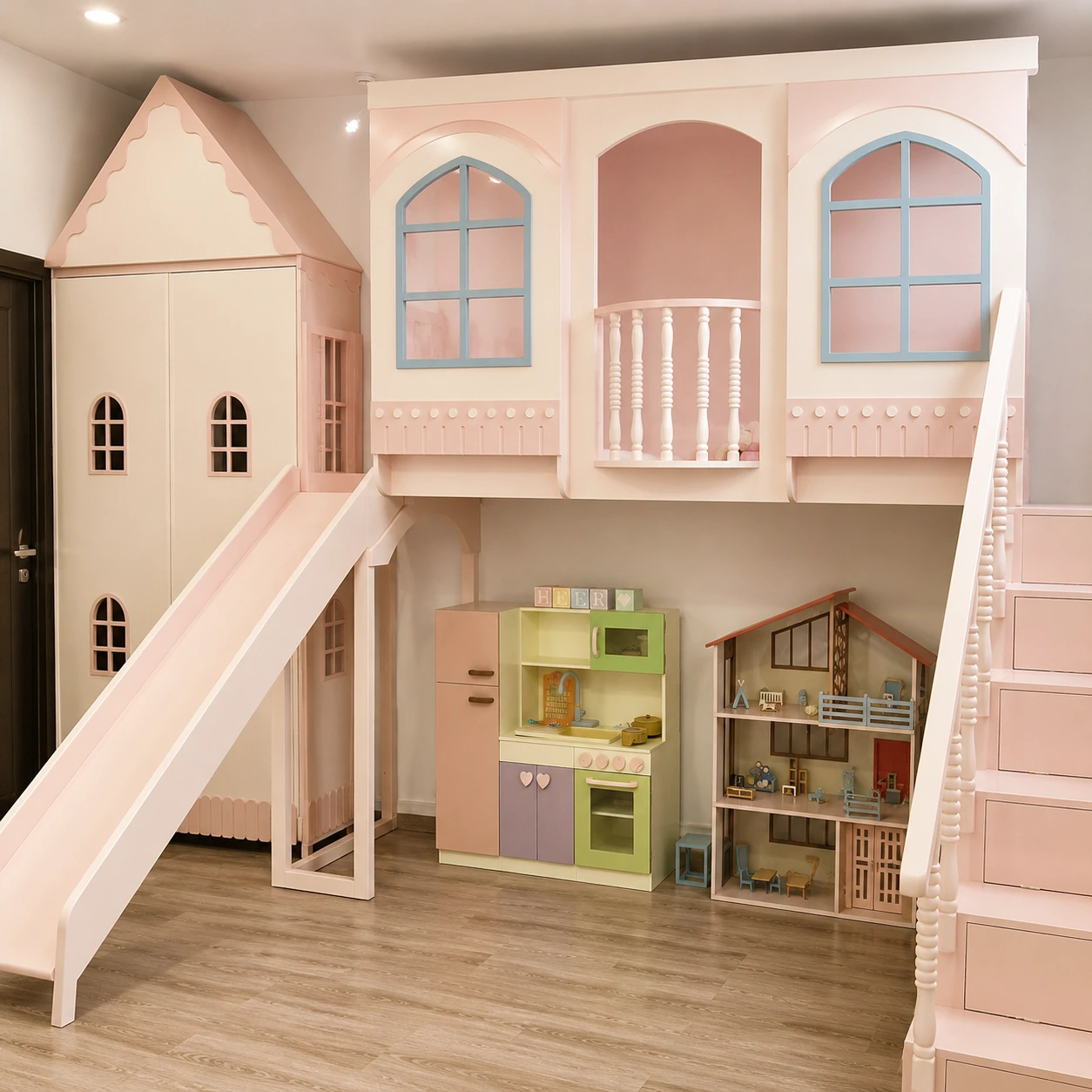 Room 5
